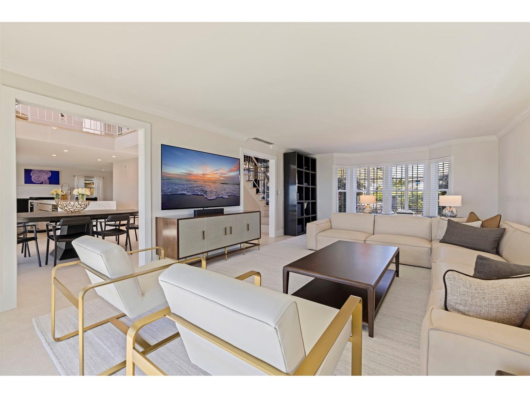 218 Colony Point Road S Saint Petersburg FL 33705 - TAMPA BAY TB8468622 image23