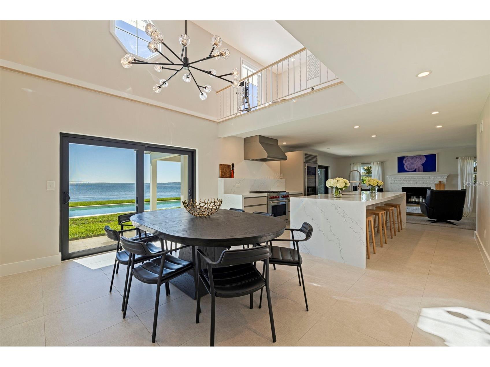 218 Colony Point Road S Saint Petersburg FL 33705 - TAMPA BAY TB8468622 image24