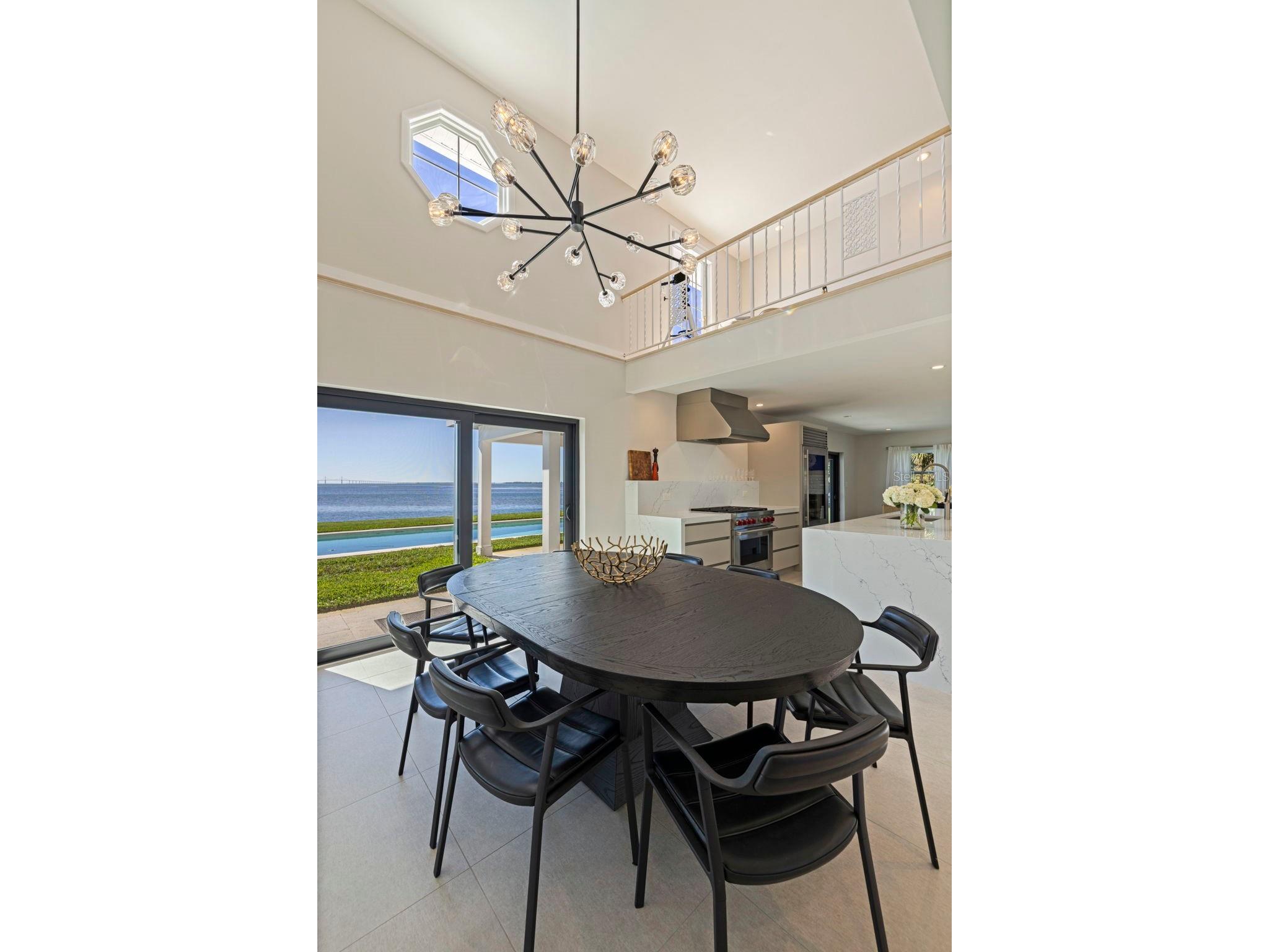 218 Colony Point Road S Saint Petersburg FL 33705 - TAMPA BAY TB8468622 image25