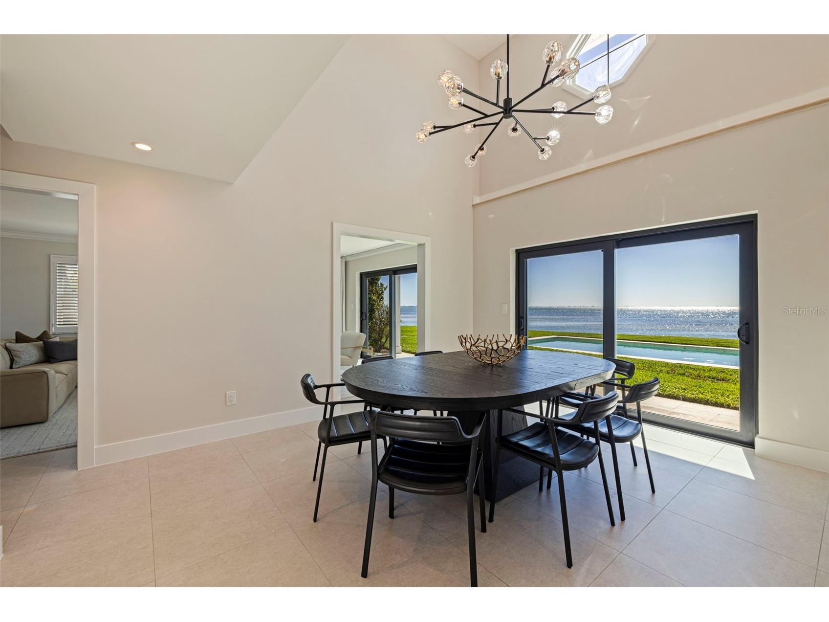 218 Colony Point Road S Saint Petersburg FL 33705 - TAMPA BAY TB8468622 image26