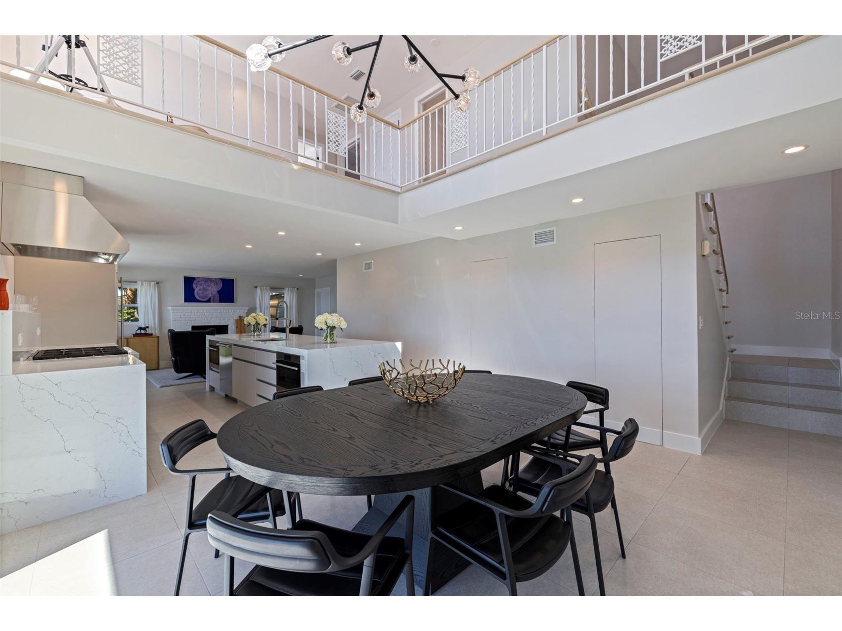 218 Colony Point Road S Saint Petersburg FL 33705 - TAMPA BAY TB8468622 image27