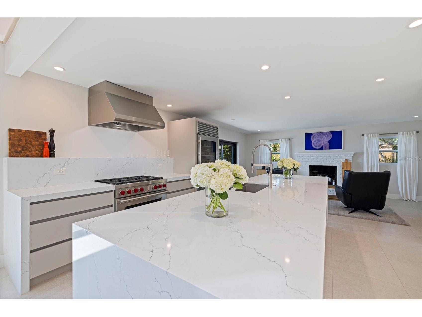 218 Colony Point Road S Saint Petersburg FL 33705 - TAMPA BAY TB8468622 image28