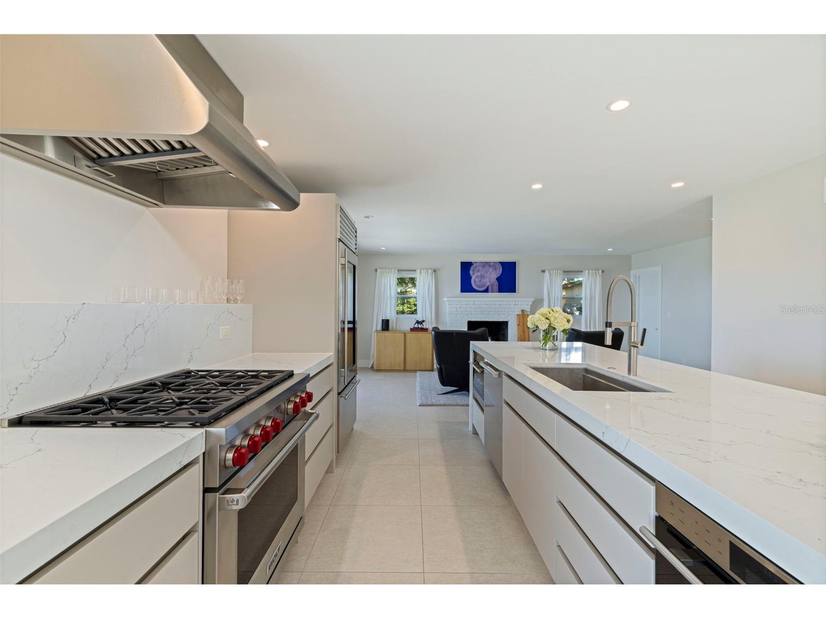 218 Colony Point Road S Saint Petersburg FL 33705 - TAMPA BAY TB8468622 image29