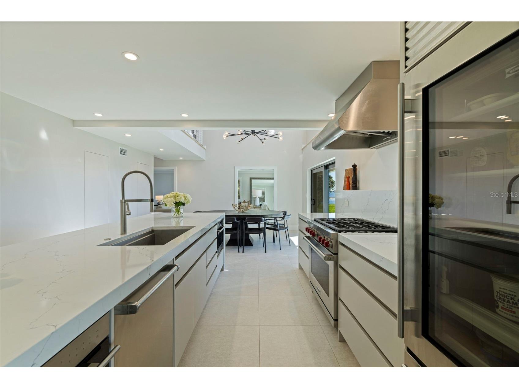 218 Colony Point Road S Saint Petersburg FL 33705 - TAMPA BAY TB8468622 image30