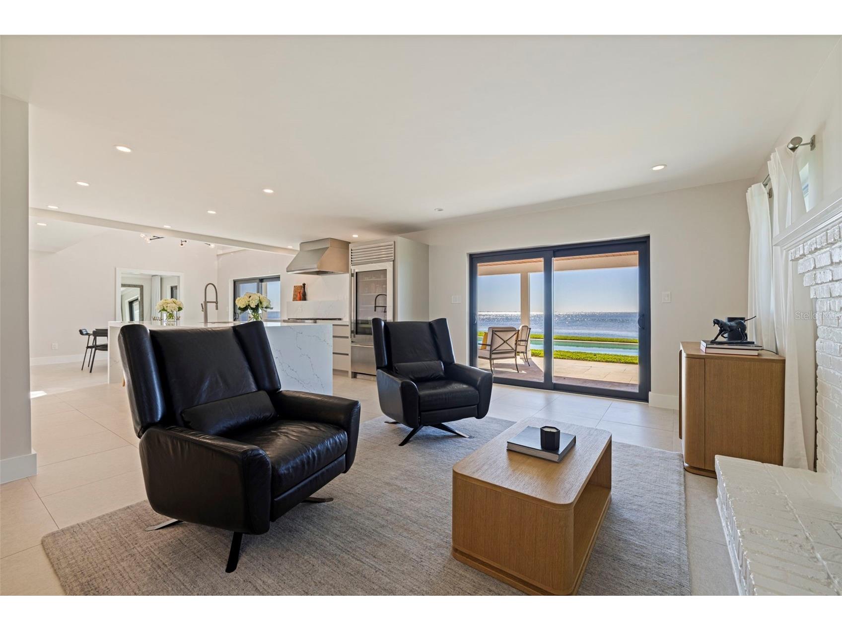 218 Colony Point Road S Saint Petersburg FL 33705 - TAMPA BAY TB8468622 image32