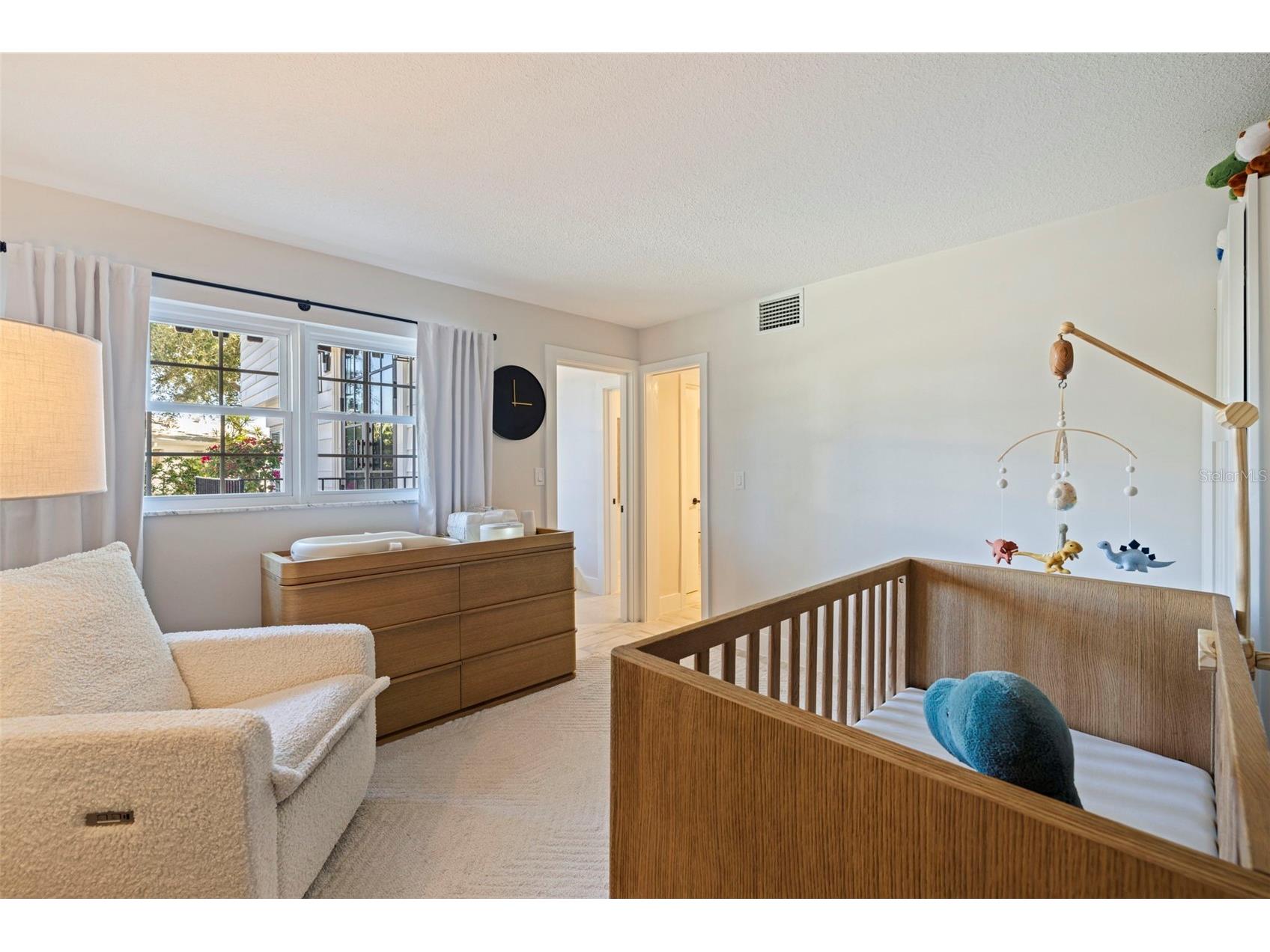 218 Colony Point Road S Saint Petersburg FL 33705 - TAMPA BAY TB8468622 image34