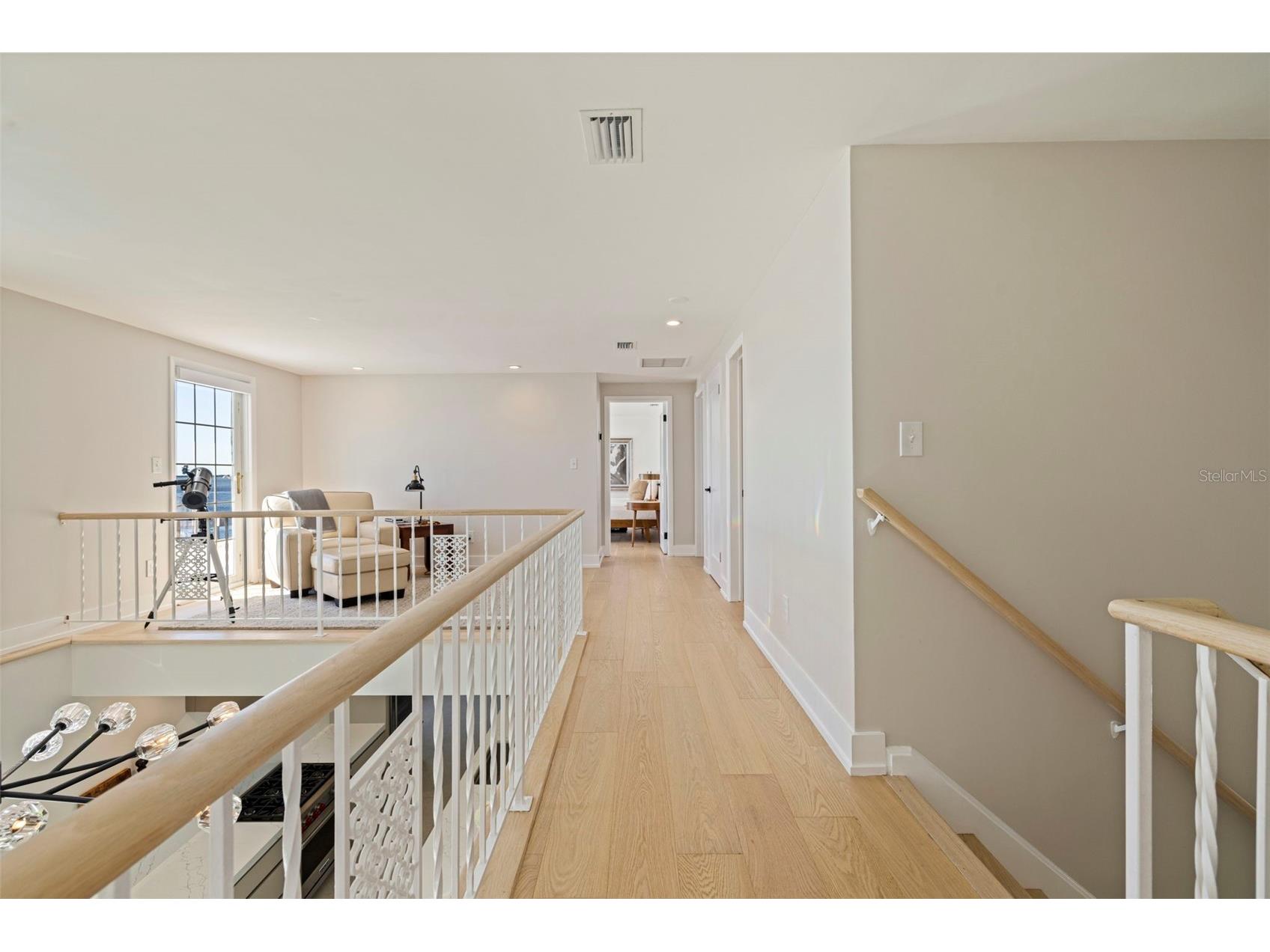 218 Colony Point Road S Saint Petersburg FL 33705 - TAMPA BAY TB8468622 image35