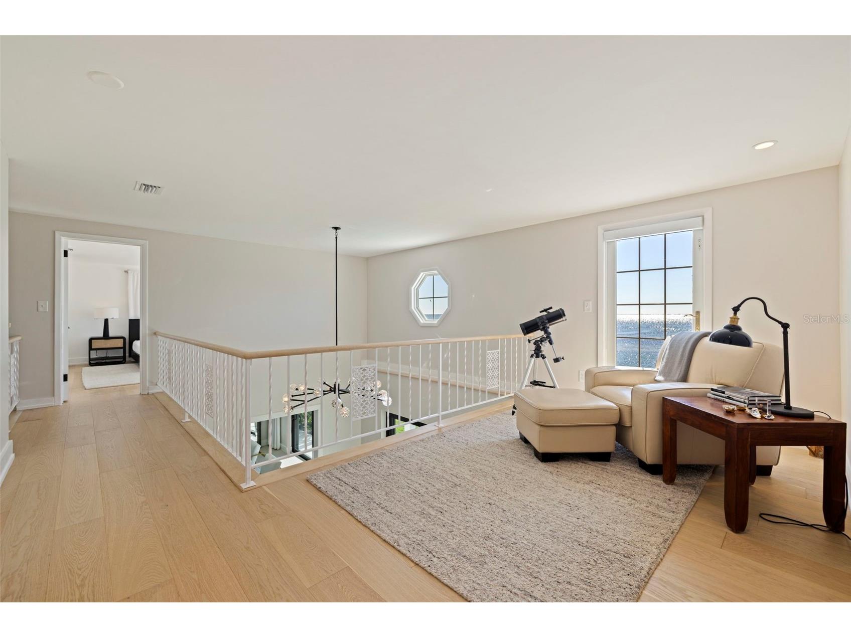 218 Colony Point Road S Saint Petersburg FL 33705 - TAMPA BAY TB8468622 image36