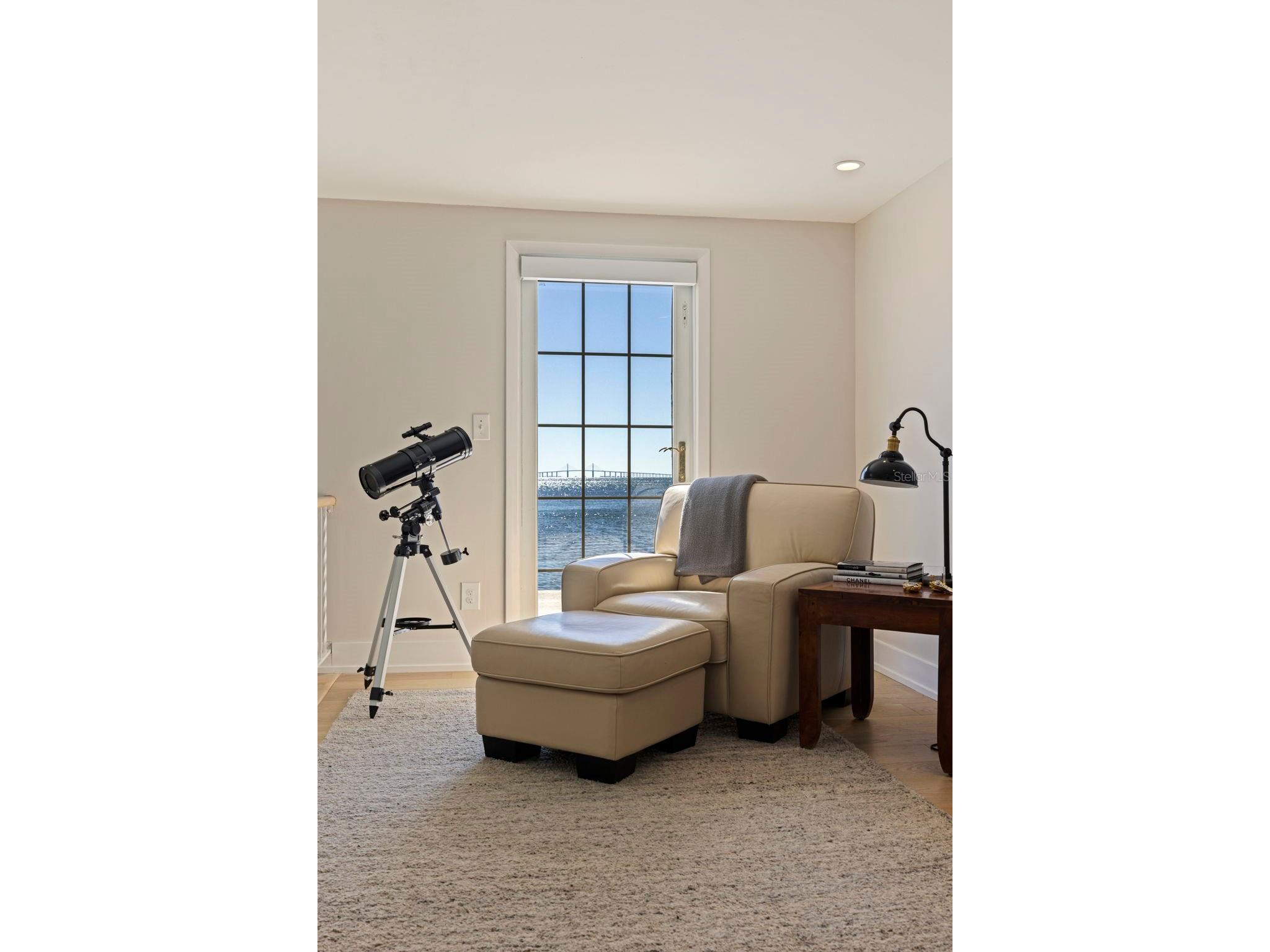 218 Colony Point Road S Saint Petersburg FL 33705 - TAMPA BAY TB8468622 image37