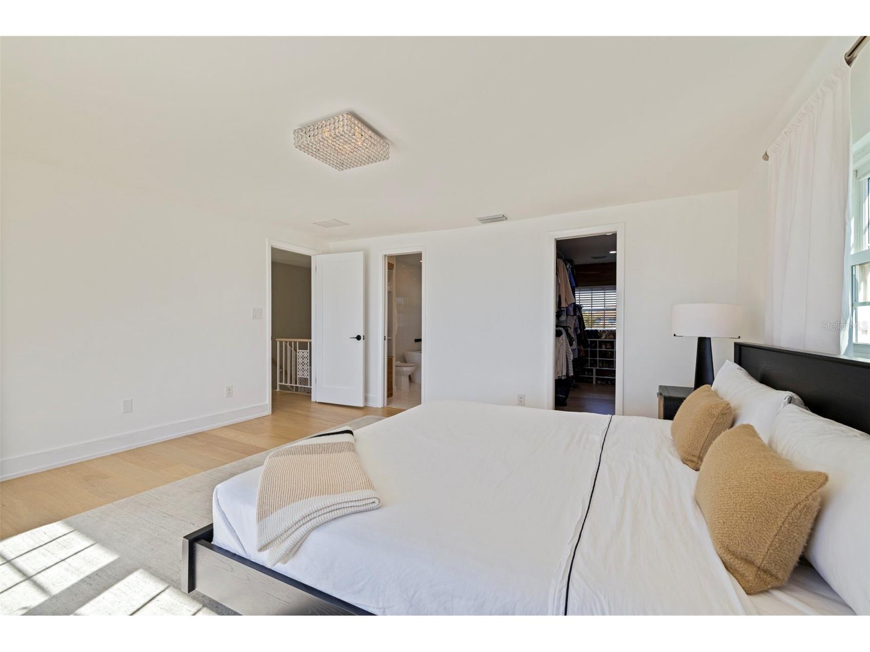 218 Colony Point Road S Saint Petersburg FL 33705 - TAMPA BAY TB8468622 image39