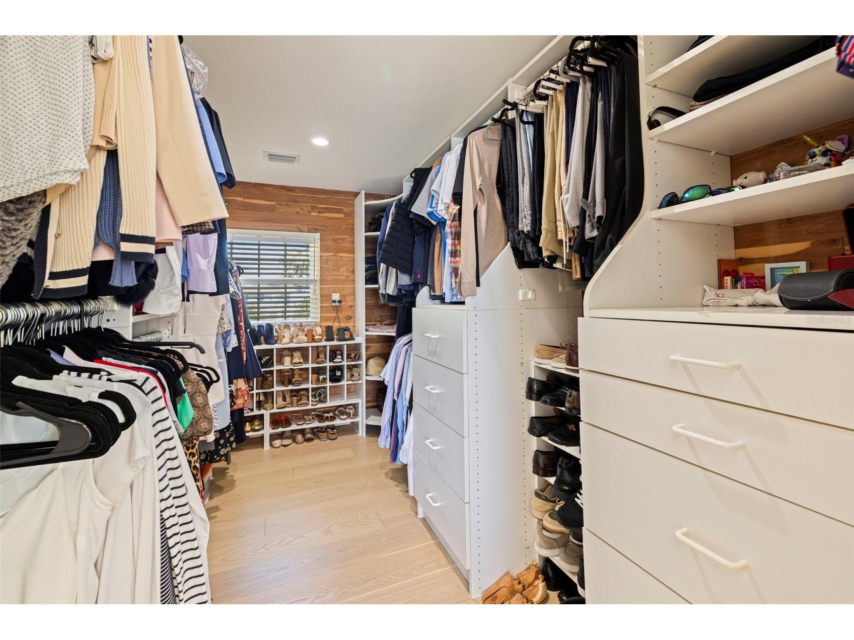 218 Colony Point Road S Saint Petersburg FL 33705 - TAMPA BAY TB8468622 image43