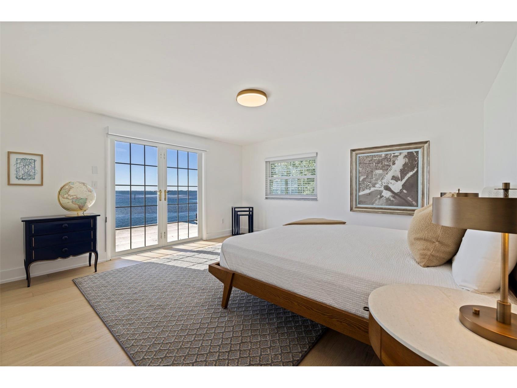 218 Colony Point Road S Saint Petersburg FL 33705 - TAMPA BAY TB8468622 image44