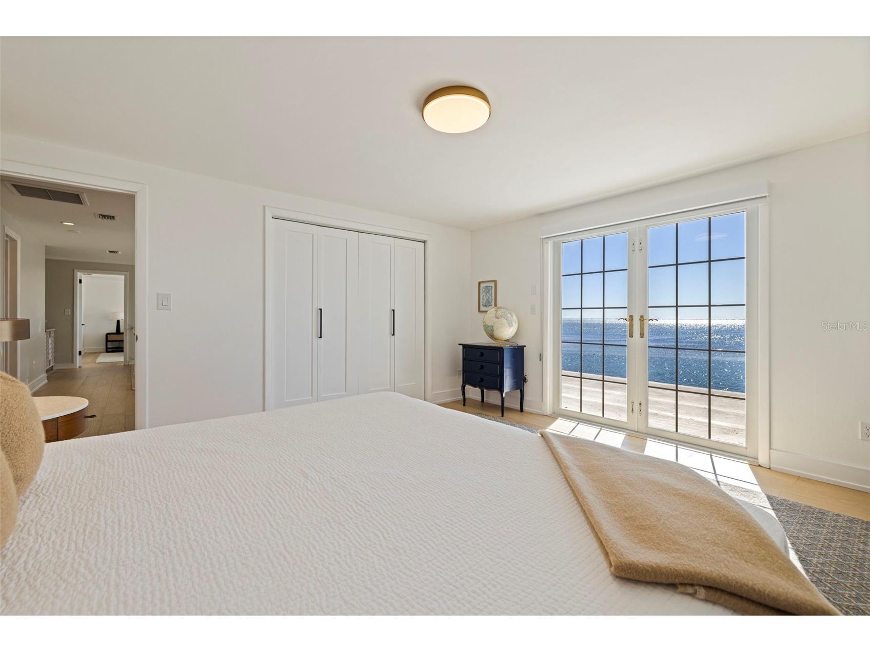 218 Colony Point Road S Saint Petersburg FL 33705 - TAMPA BAY TB8468622 image45