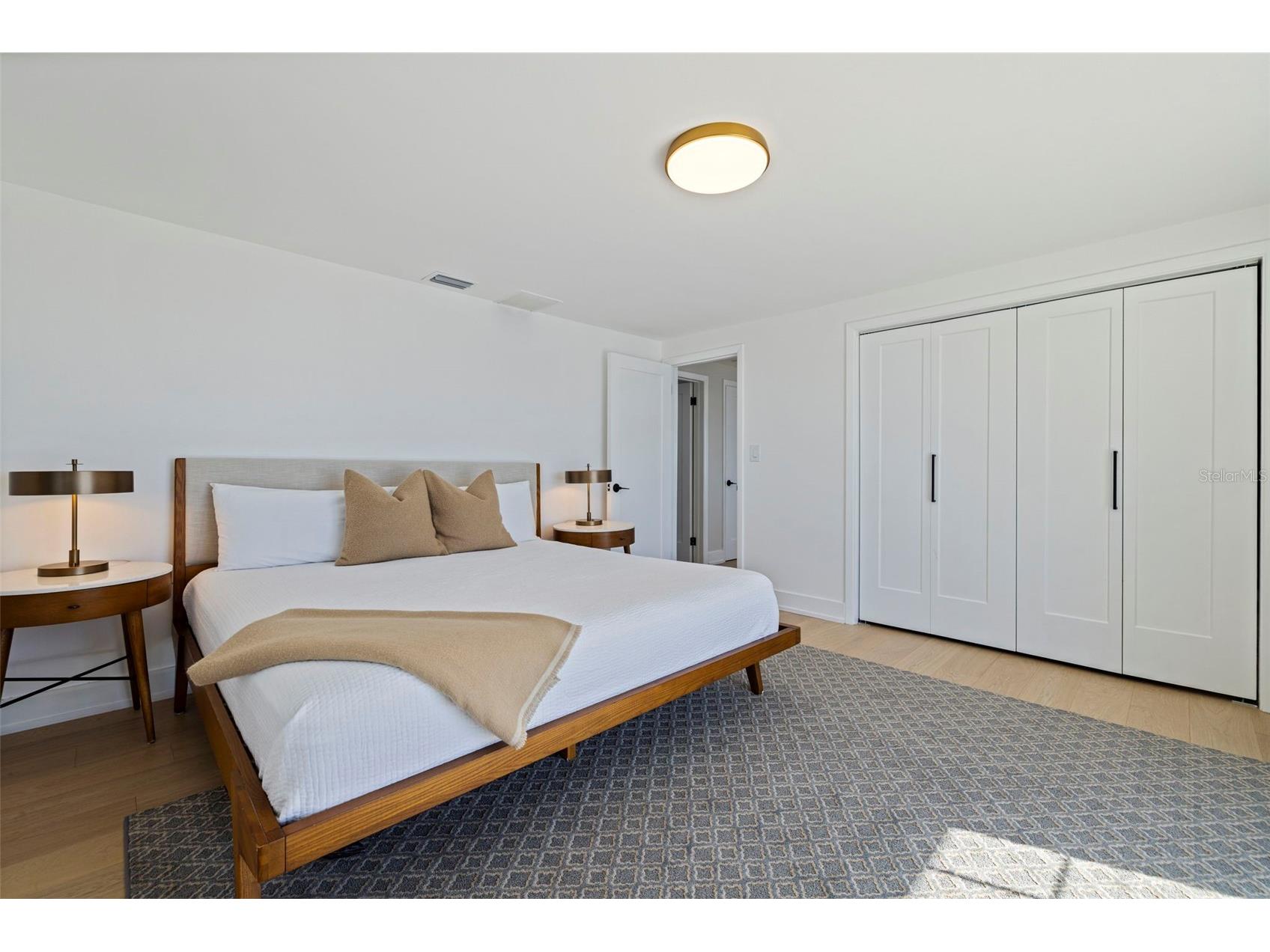 218 Colony Point Road S Saint Petersburg FL 33705 - TAMPA BAY TB8468622 image46