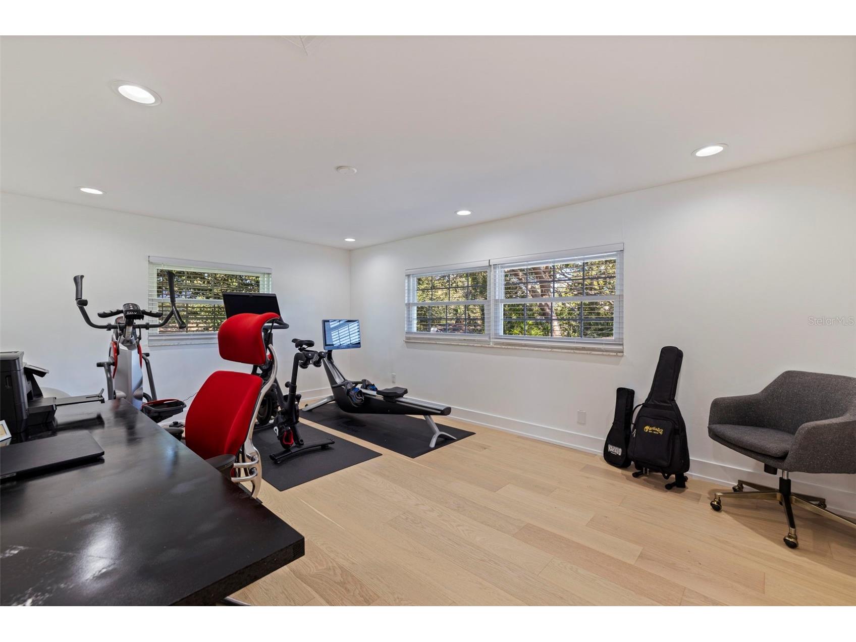 218 Colony Point Road S Saint Petersburg FL 33705 - TAMPA BAY TB8468622 image49