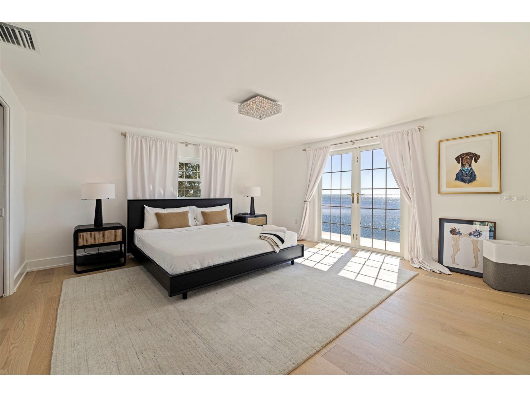 218 Colony Point Road S Saint Petersburg FL 33705 - TAMPA BAY TB8468622 image5