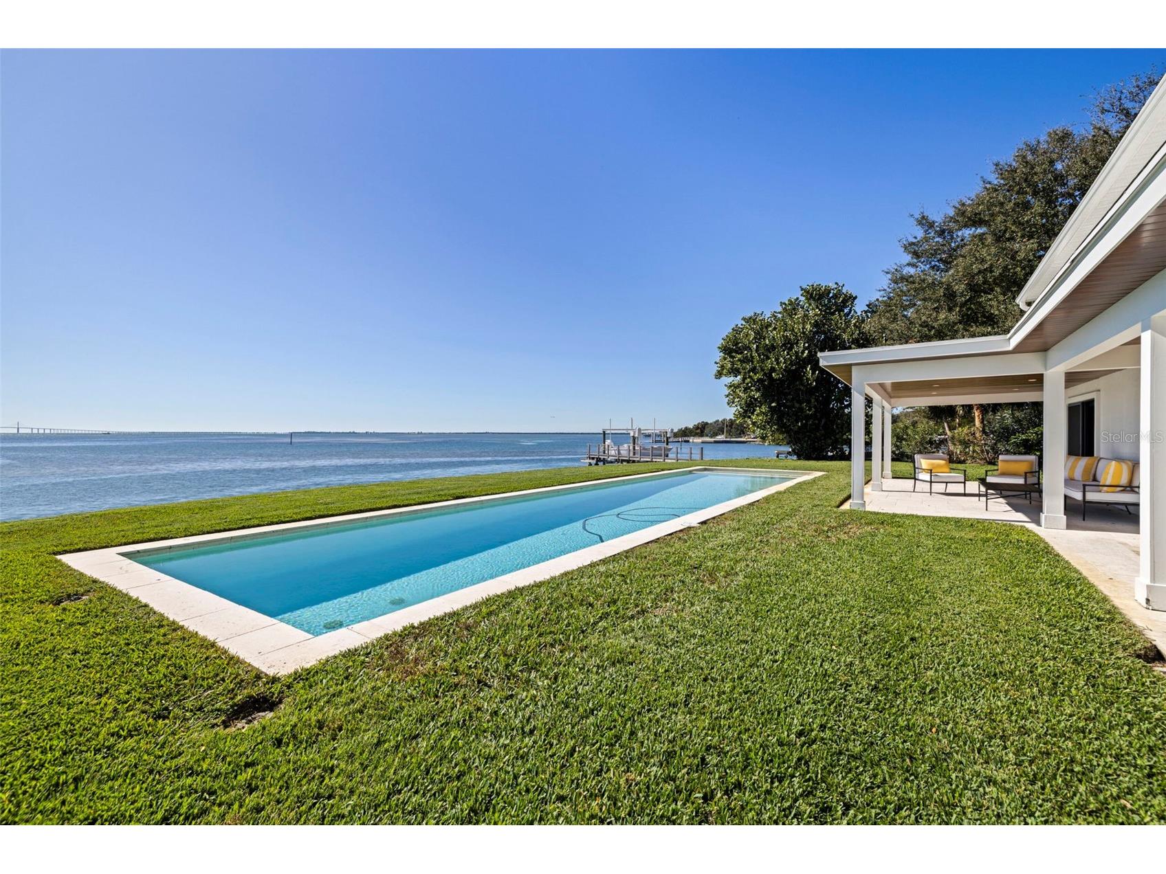 218 Colony Point Road S Saint Petersburg FL 33705 - TAMPA BAY TB8468622 image51