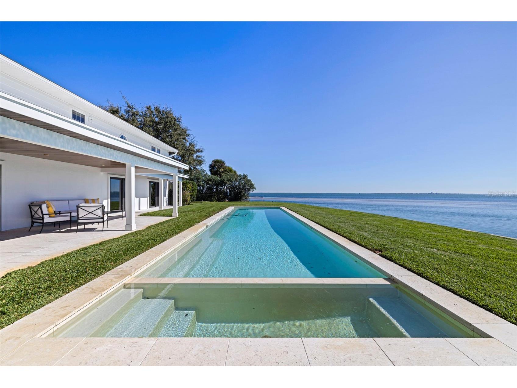 218 Colony Point Road S Saint Petersburg FL 33705 - TAMPA BAY TB8468622 image52