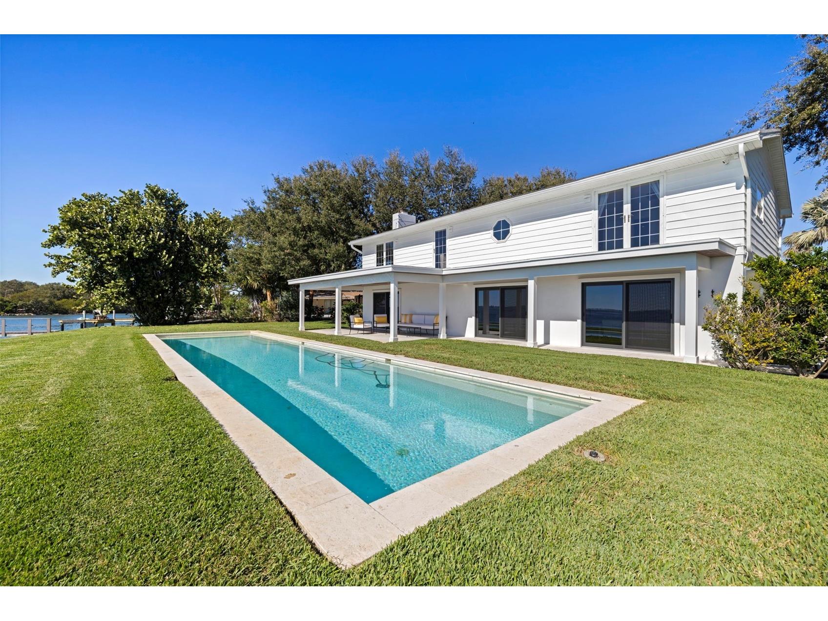 218 Colony Point Road S Saint Petersburg FL 33705 - TAMPA BAY TB8468622 image53