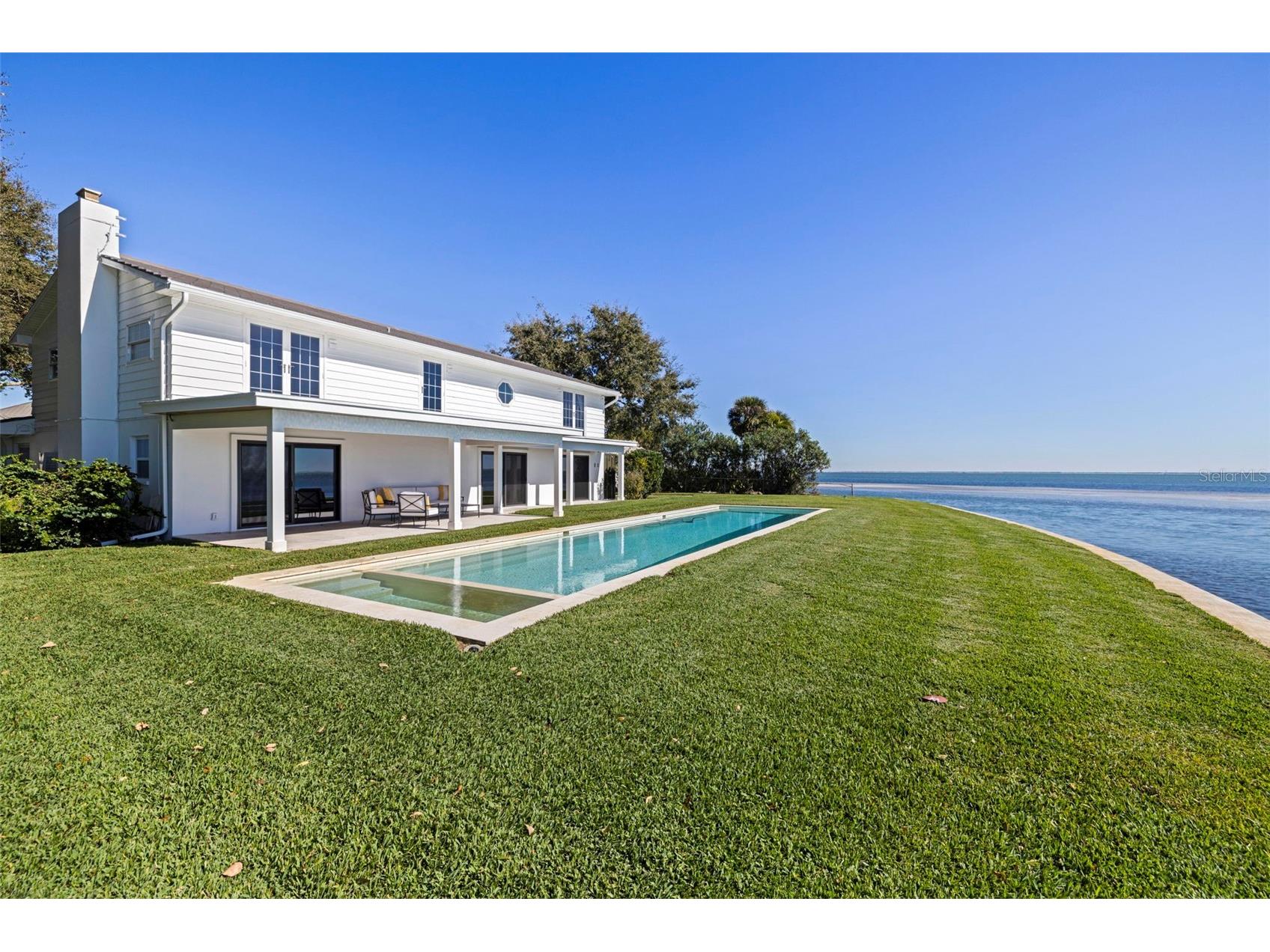 218 Colony Point Road S Saint Petersburg FL 33705 - TAMPA BAY TB8468622 image54