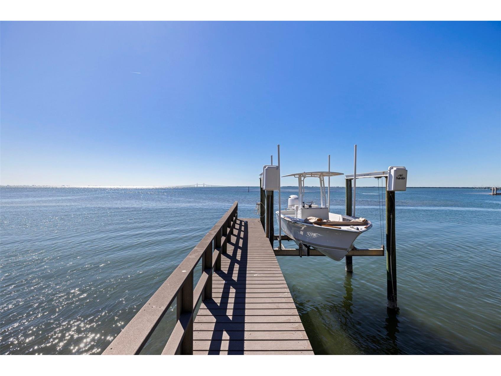 218 Colony Point Road S Saint Petersburg FL 33705 - TAMPA BAY TB8468622 image55