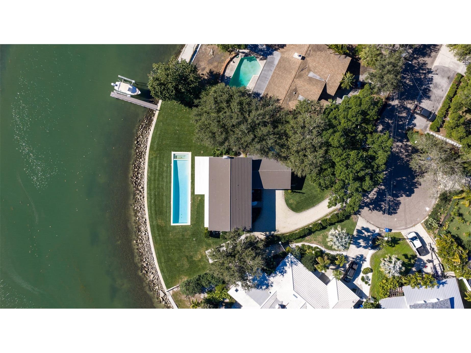 218 Colony Point Road S Saint Petersburg FL 33705 - TAMPA BAY TB8468622 image57