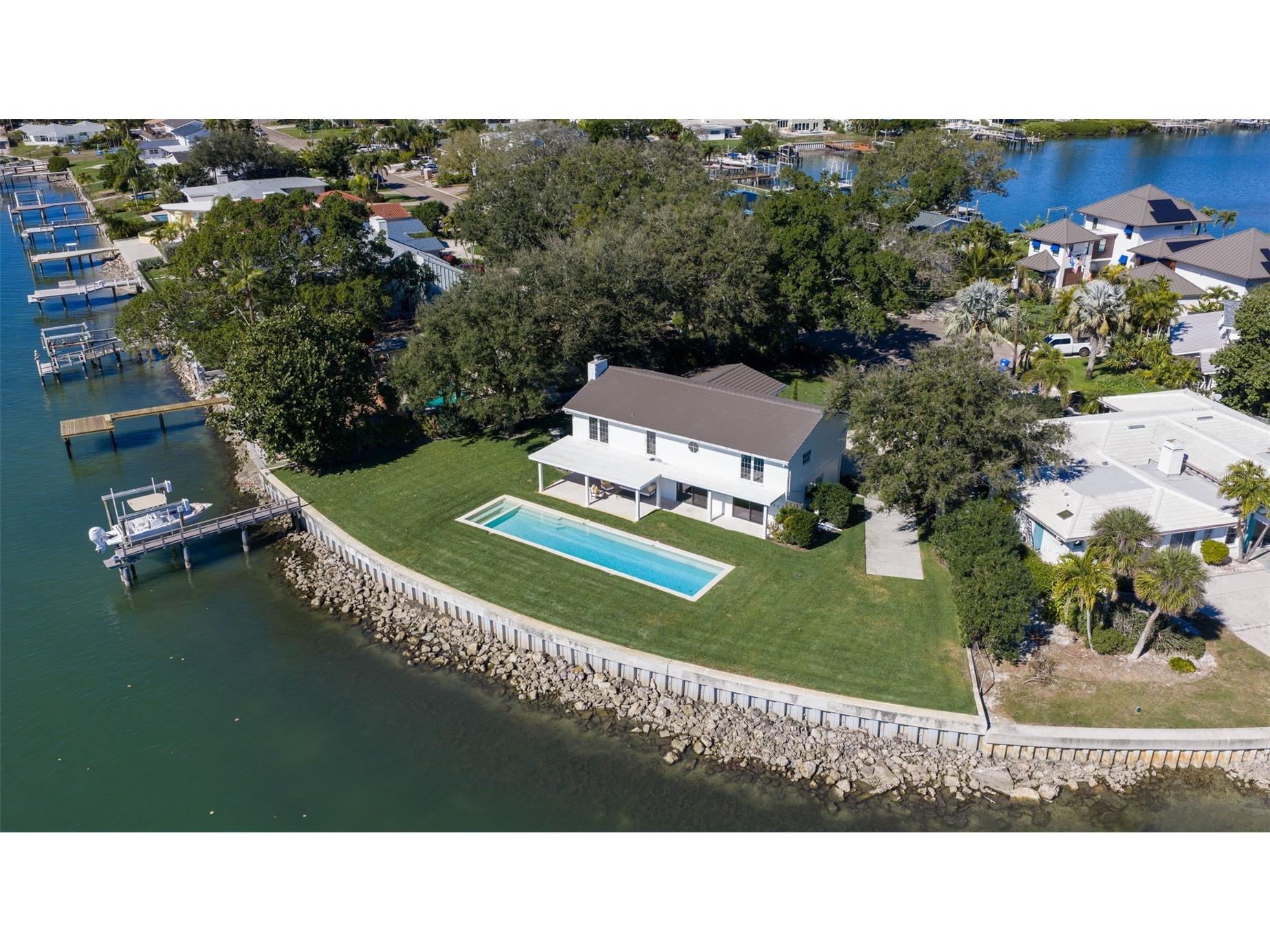 218 Colony Point Road S Saint Petersburg FL 33705 - TAMPA BAY TB8468622 image58