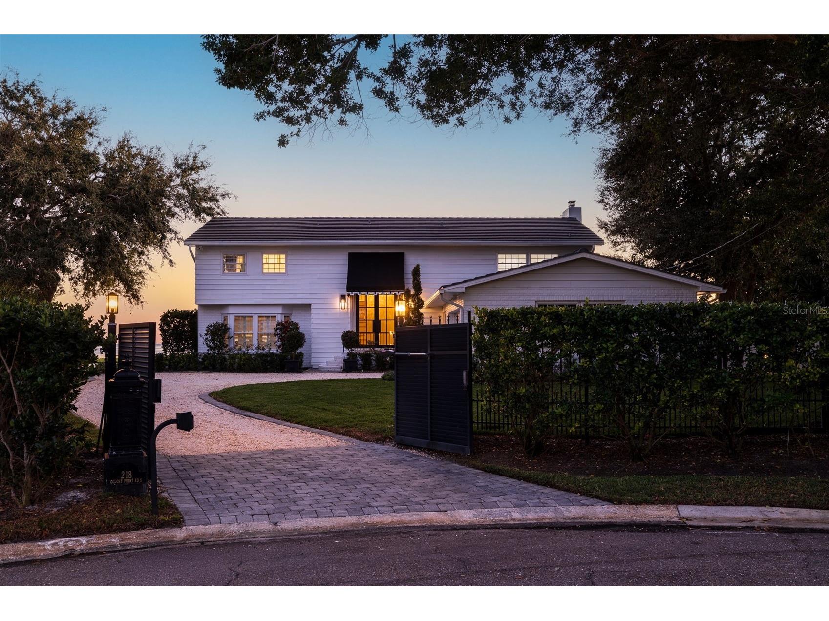 218 Colony Point Road S Saint Petersburg FL 33705 - TAMPA BAY TB8468622 image6