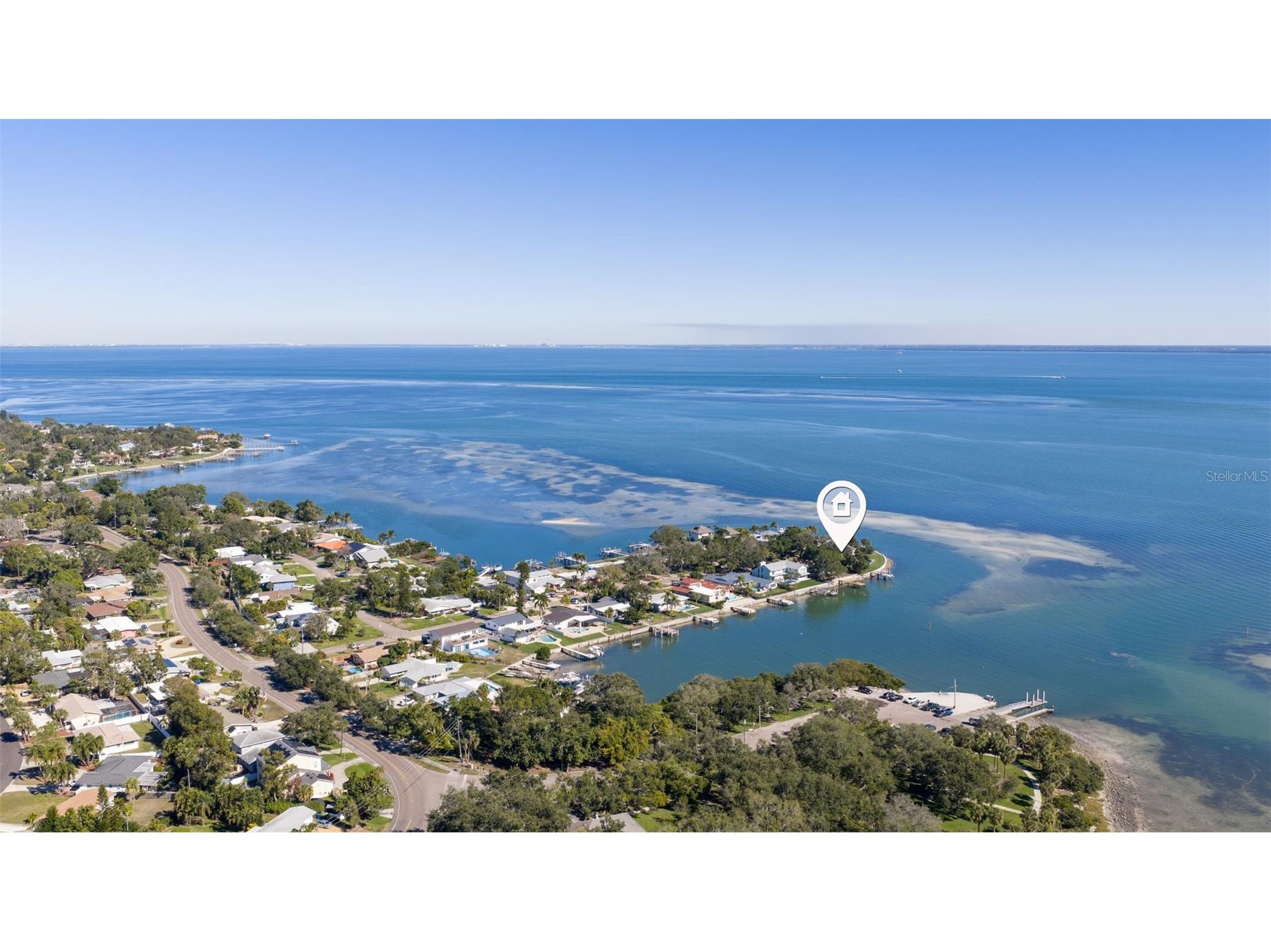 218 Colony Point Road S Saint Petersburg FL 33705 - TAMPA BAY TB8468622 image65