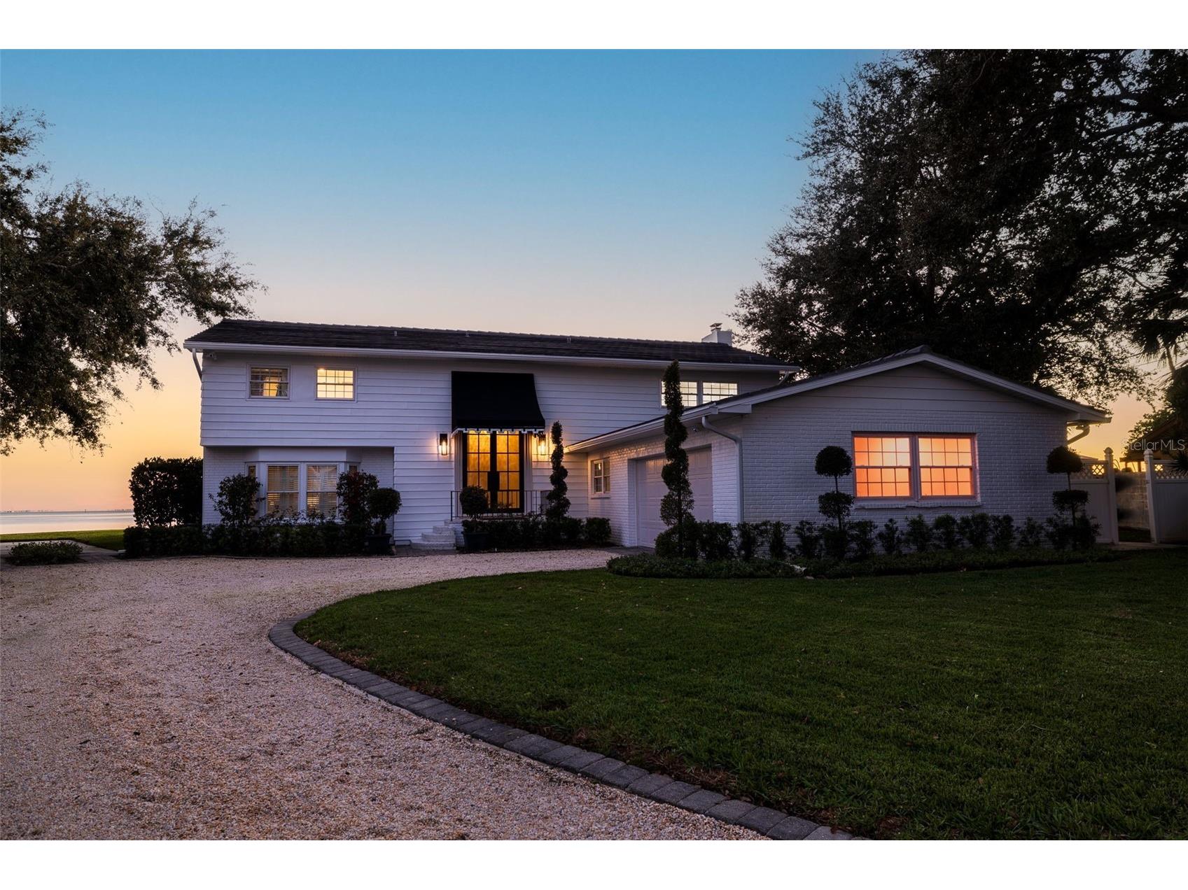 218 Colony Point Road S Saint Petersburg FL 33705 - TAMPA BAY TB8468622 image7