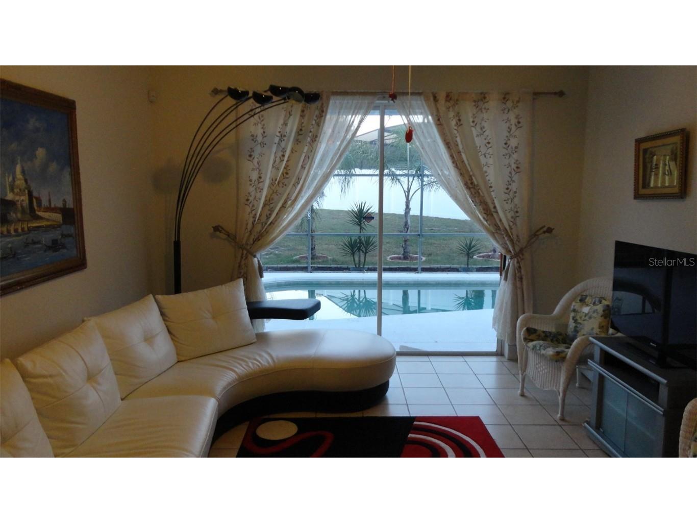 218 Cornwallis Drive Davenport FL 33897 O6343729 image10