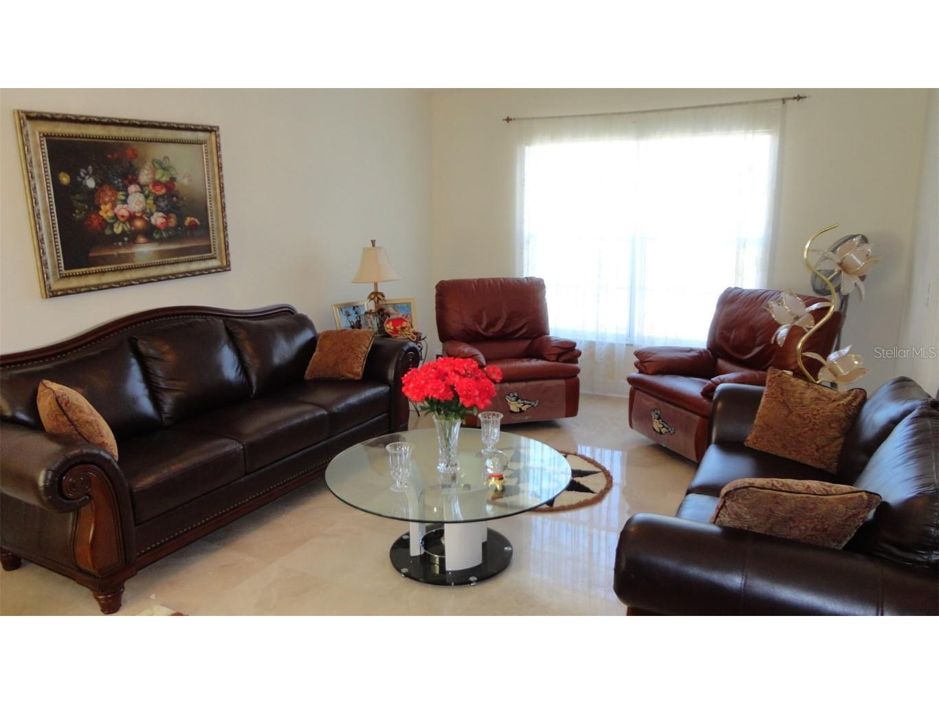 218 Cornwallis Drive Davenport FL 33897 O6343729 image11