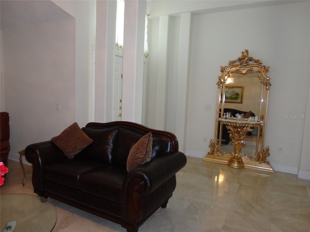 218 Cornwallis Drive Davenport FL 33897 O6343729 image12