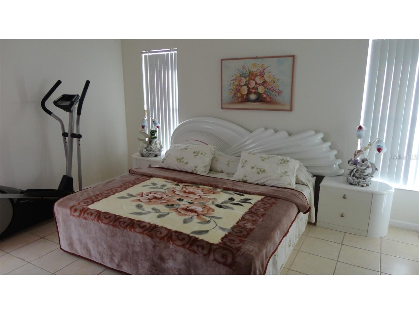 218 Cornwallis Drive Davenport FL 33897 O6343729 image13