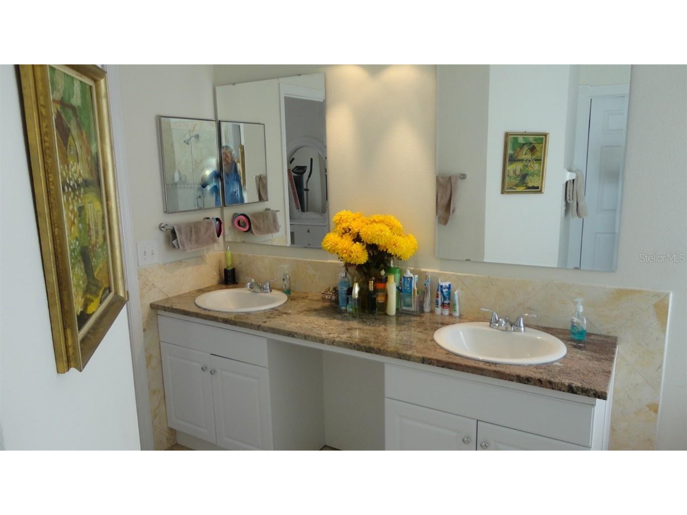 218 Cornwallis Drive Davenport FL 33897 O6343729 image14