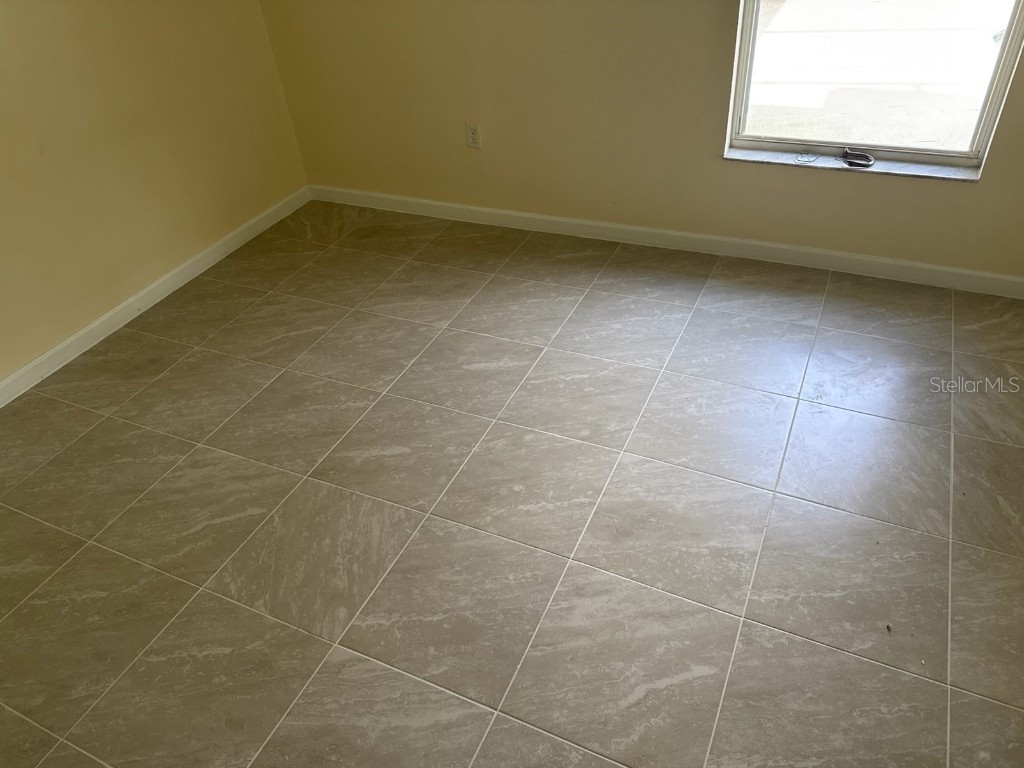 218 Cornwallis Drive Davenport FL 33897 O6343729 image16