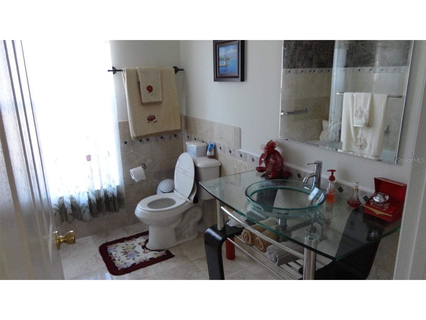 218 Cornwallis Drive Davenport FL 33897 O6343729 image17