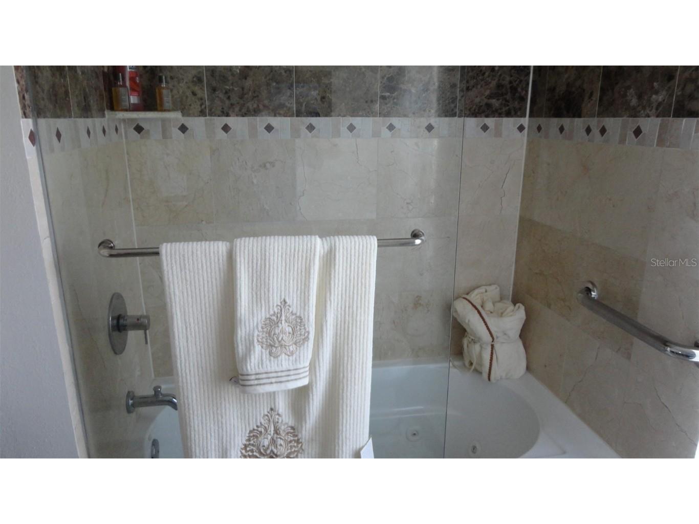 218 Cornwallis Drive Davenport FL 33897 O6343729 image18