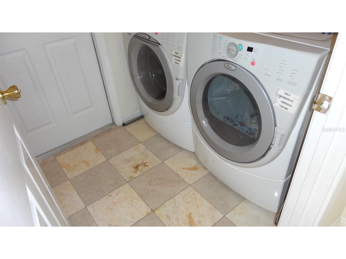 218 Cornwallis Drive Davenport FL 33897 O6343729 image19