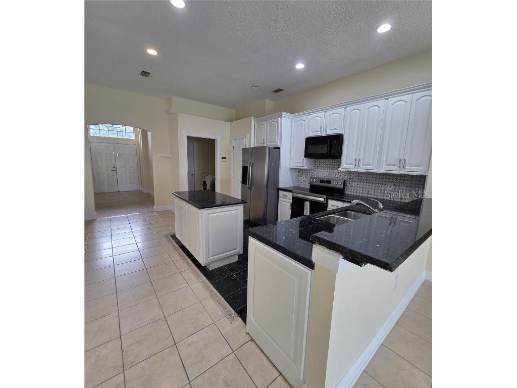 218 Cornwallis Drive Davenport FL 33897 O6343729 image2
