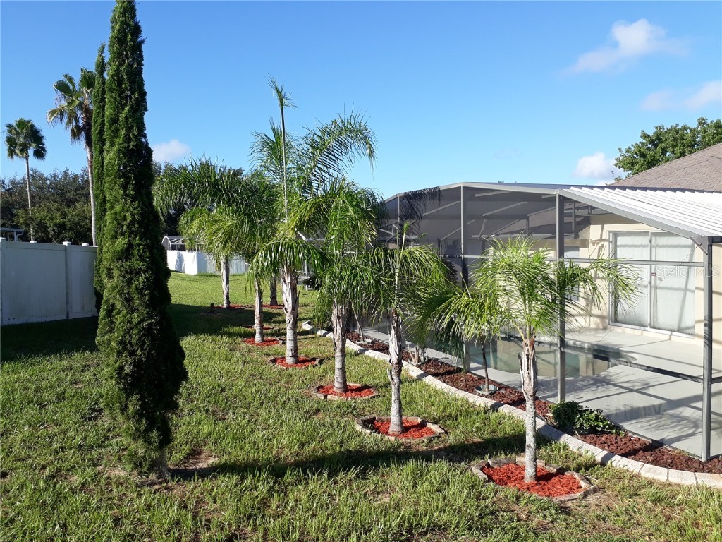 218 Cornwallis Drive Davenport FL 33897 O6343729 image21