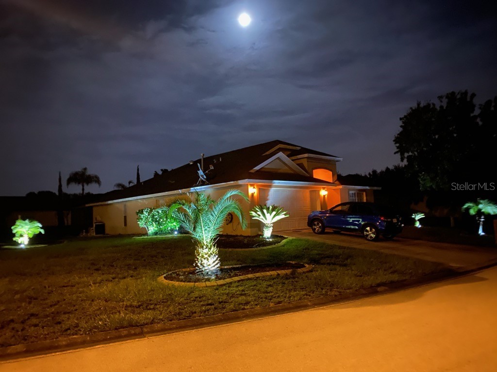 218 Cornwallis Drive Davenport FL 33897 O6343729 image22