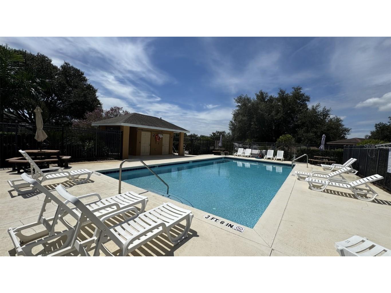 218 Cornwallis Drive Davenport FL 33897 O6343729 image23