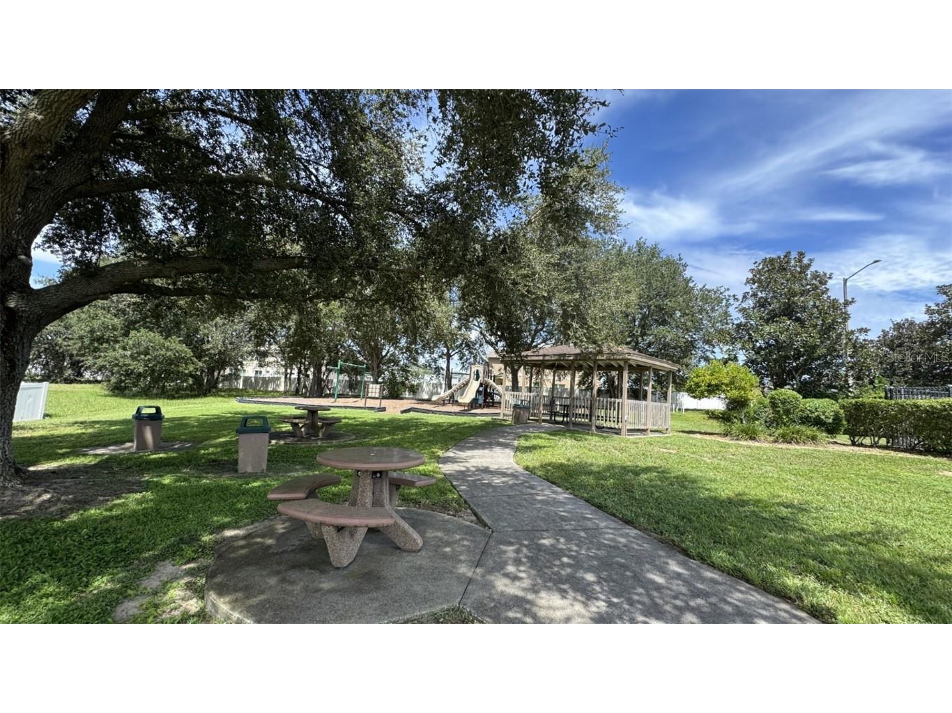 218 Cornwallis Drive Davenport FL 33897 O6343729 image24