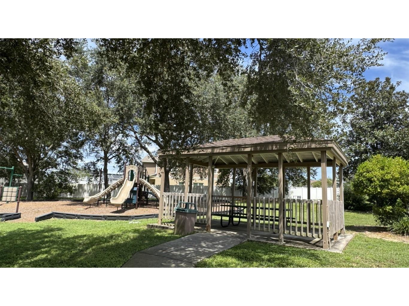 218 Cornwallis Drive Davenport FL 33897 O6343729 image25