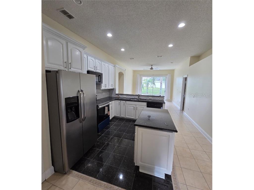 218 Cornwallis Drive Davenport FL 33897 O6343729 image3