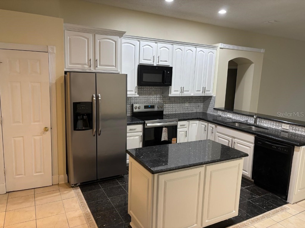 218 Cornwallis Drive Davenport FL 33897 O6343729 image4