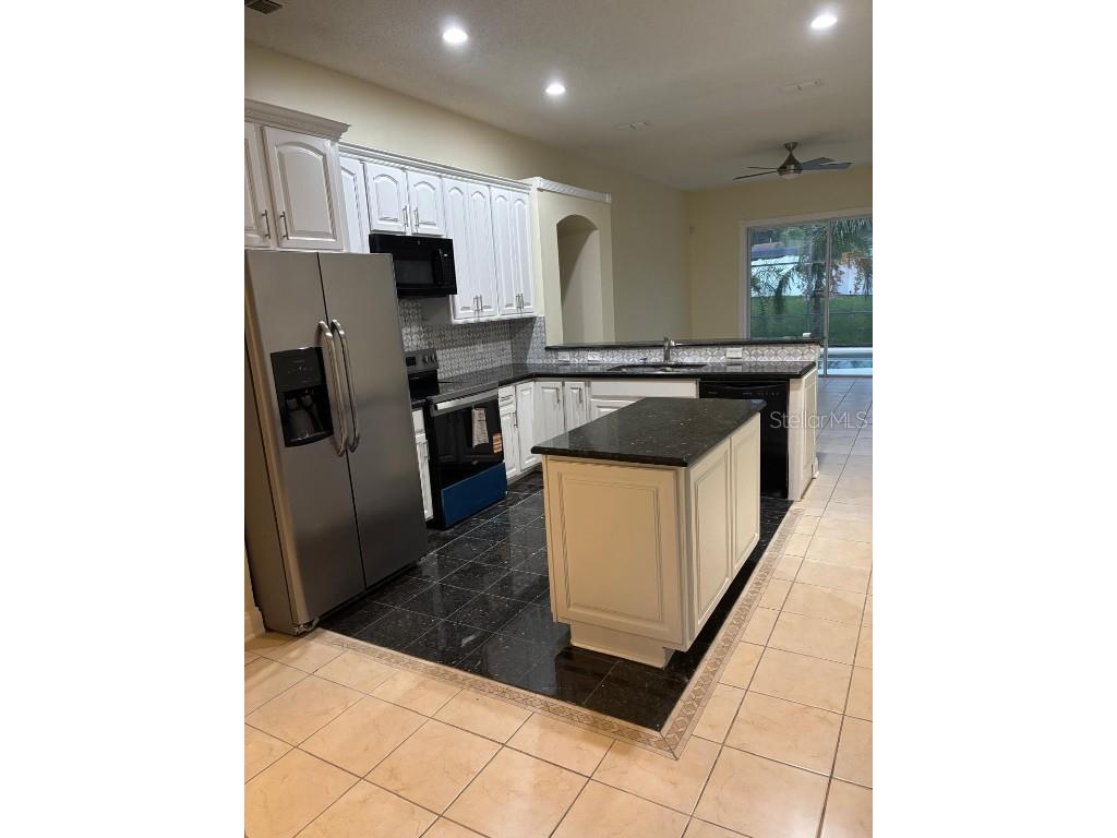 218 Cornwallis Drive Davenport FL 33897 O6343729 image5