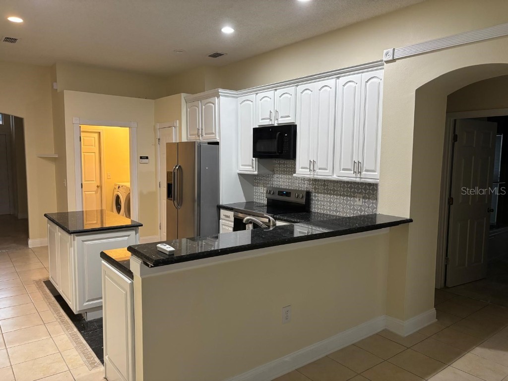 218 Cornwallis Drive Davenport FL 33897 O6343729 image6