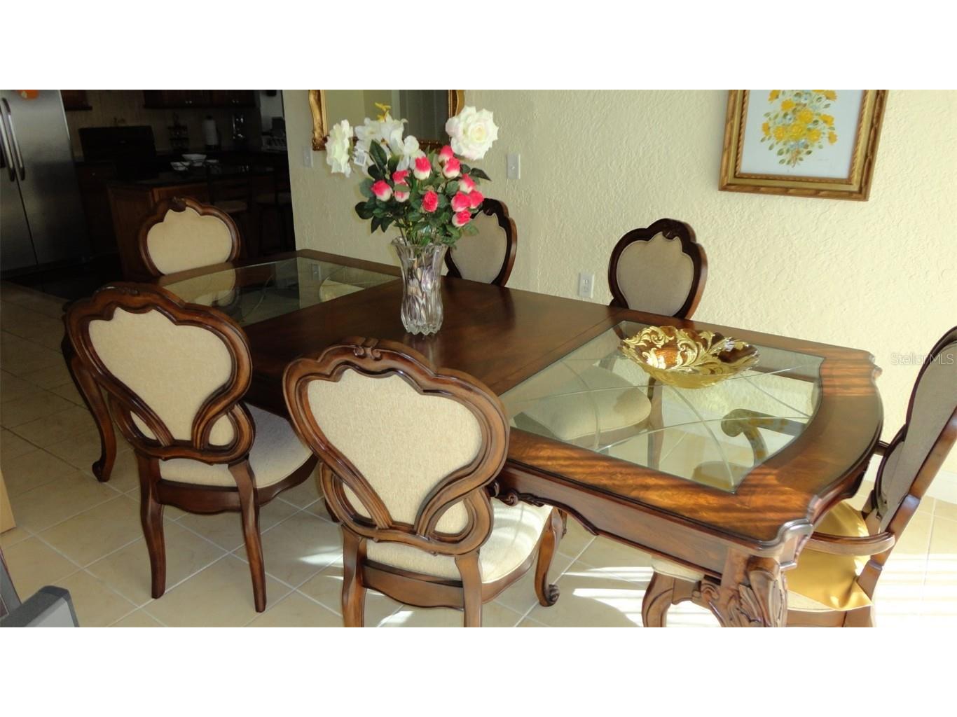 218 Cornwallis Drive Davenport FL 33897 O6343729 image7